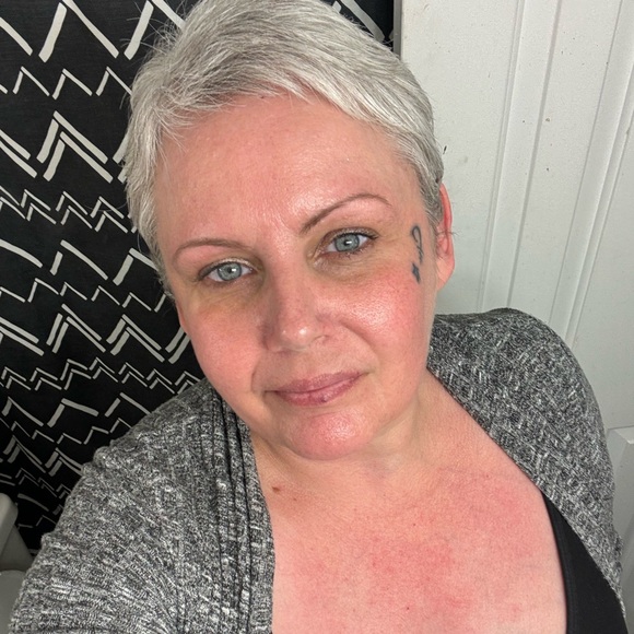 shellyshipman74